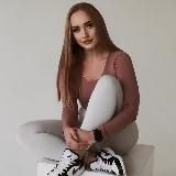 записки алинусика