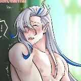 Магическая битва 3