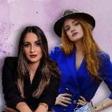 ЛЕГЕНДА 😎 В ЗДАНИИ