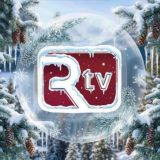 RTV | Rasmiy