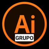 Todo sobre Illustrator