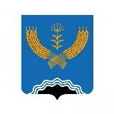 город Туймазы