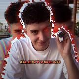 glentxwear❄️