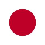 🇯🇵 Япония чат 🗾🍙