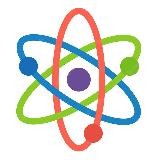 ⚛️ НАУКА. От А до Я