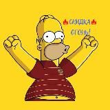 Польза🔥огонь🔥