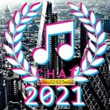 Музака 2021 | Чат