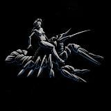 Гороскоп | Рак ♋️