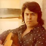 کانال رسمی احمد ظاهر