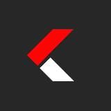 Котлас — LIVE