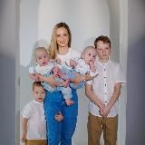 Настя, что скажешь❓