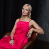 Психолог/Трансовые техники