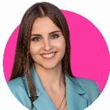 Больше, чем путешествия… Алина Гурьянова