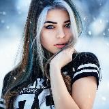 Музика 2025🥀🥀🥀