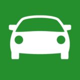 Купить, продать авто Екатеринбург