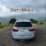 Shm_Music