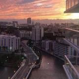 Обмен валют Казахстан - Россия рубли на тенге, тенге на рубли