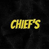 CHIEF'S