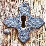 News Unverblümt 🛜