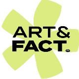 ART&FACT.