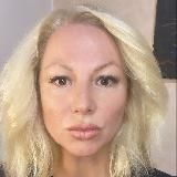 Молодое лицо | Зоя Богданова