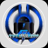 APK FULL 2000