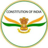 Polity UPSC GK GS PDF Notes