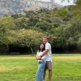 ФЛОРИДЦЫ 🌴