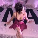 𝖁𝖆𝖌𝖆𝖚𝖙𝖉𝖎𝖓𝖔𝖛𝖆❤️‍🩹