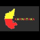 Karnataka