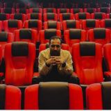 م. م. مصطفى عقيل | Asst. Lect. Mustafa Aqeel