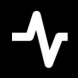 [시그널랩] Signal Lab 리서치