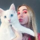 ВОЗДУШНАЯ ШОКОЛАДКА 🍫