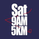 С95 Кусково. Чат