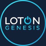 Loton Genesis 🚀