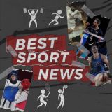 Best Sport News