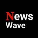 NewsWave