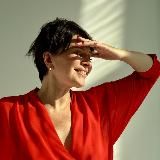 Лучше прежнего | Агаркова Ирина