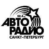 Авторадио Санкт-Петербург