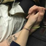 خودمونی❤❤❤❤