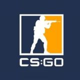 CS:GO Kazakhstan