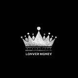 LONVER MONEY💰