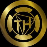 TRONHERO