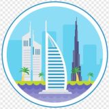 Недвижимость в Дубае | Инвестиции | Dubai Estate Mayer