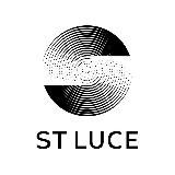 ST LUCE