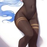 Hentai | Genshin Impact |🍑