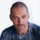 Улитин Евгений - Лестница дзена