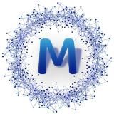 MyToken.space - создание собственной криптовалюты