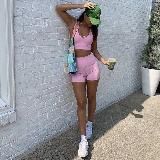 Твой мотиватор ❤️‍🔥