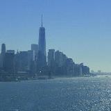 Gurkenpaules 🥒 Einflugschneise 🛩